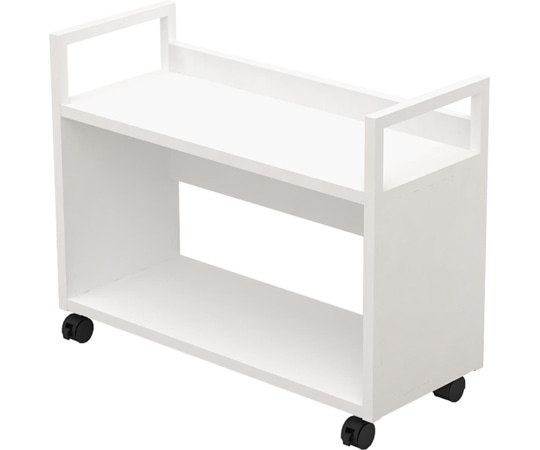 Y2K デスク下収納 幅700mm  1台（ご注文単位1台）【直送品】