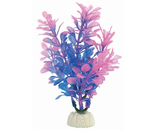 マルカン ルミナスプランツ S-1 NAP-190 1個（ご注文単位1個）【直送品】