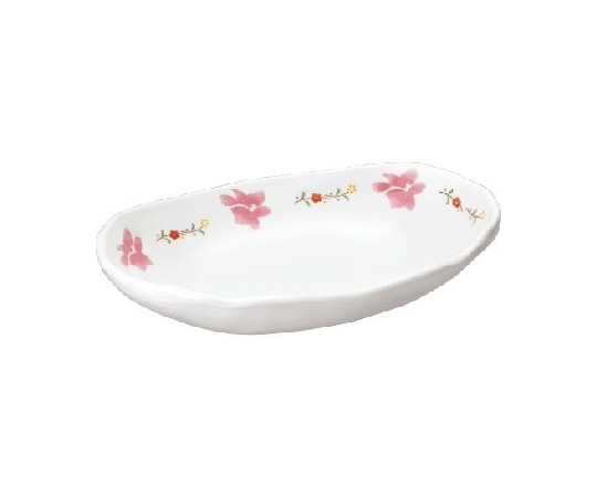 Daiwa もてなし鉢 小 ののか MDM-3-FP 1個(ご注文単位1個)【直送品】