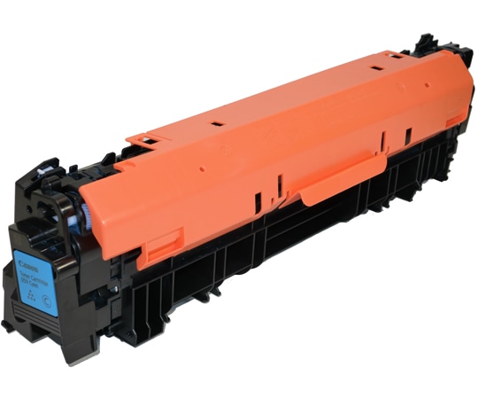 グラフィック 再生トナーカートリッジ (キャノン対応) シアン 059H C 1個(ご注文単位1個)【直送品】