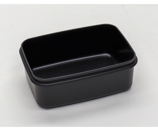 蝶プラ工業 導電パーツボックス№2L用 本体 17850208 1個(ご注文単位1個)【直送品】