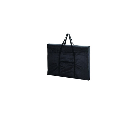 セキセイ アルタートバッグ A1 ART-100B-00 1個(ご注文単位1個)【直送品】