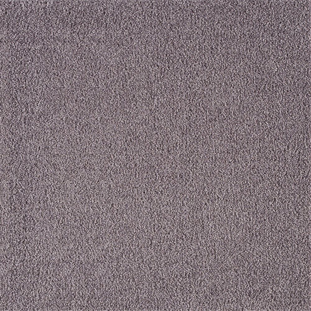 スミノエ タイルカーペット ECOS 50×50cm 1箱(16枚入) ID7104 1箱(ご注文単位1箱)【直送品】