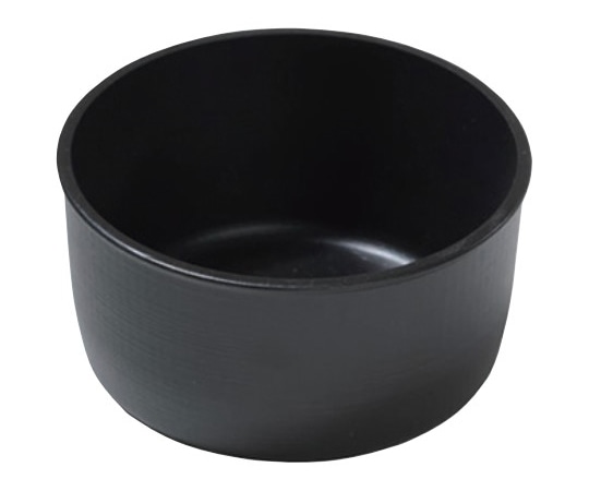 マトファー マトファー エグゾグラス ラムカン 345604 1個（ご注文単位1個）【直送品】