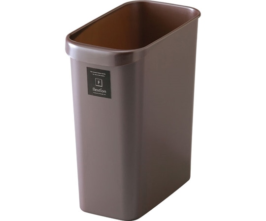 リス フレクション 角12L PC GISH809 1個(ご注文単位1個)【直送品】