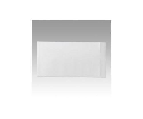 クルーズ クルーズパック JP-40 1個(ご注文単位1個)【直送品】