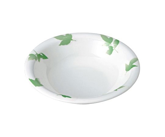 Daiwa ボール 小 ガーデンバリエ グリーン TI-507-VAG 1個(ご注文単位1個)【直送品】