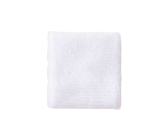 LIFEMAX リストバンド ホワイト フリー MA9700-15 1本（ご注文単位1本）【直送品】