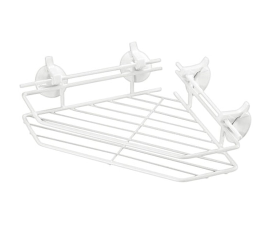 タイガークラウン ドライコーナーキャディー #373 1個（ご注文単位1個）【直送品】