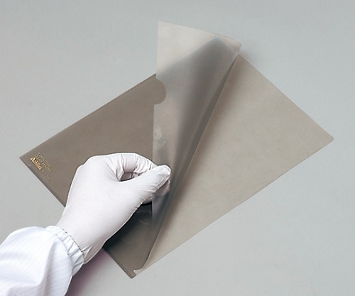 Achilles(アキレス) STNファイルA3 1箱(100枚入) STN-100A3 1箱 (ご注文単位1箱)【直送品】