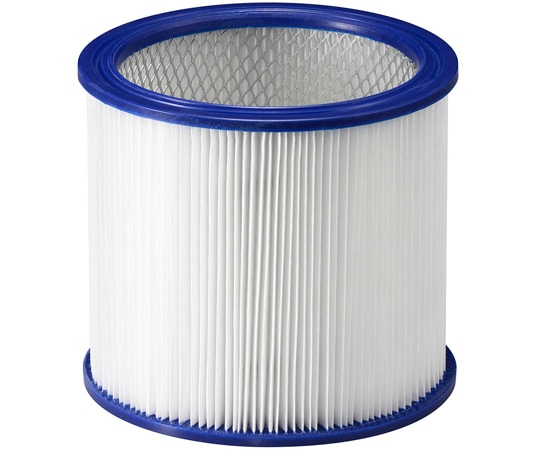 京セラインダストリアルツールズ HEPAフィルター 30700377 HEPAフィルター 1個(ご注文単位1個)【直送品】