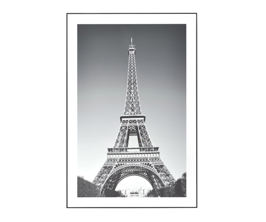 東谷 アートパネル ART-199D 1個（ご注文単位1個）【直送品】