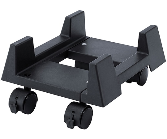 サンワサプライ CPUスタンド CP-033 1台(ご注文単位1台)【直送品】