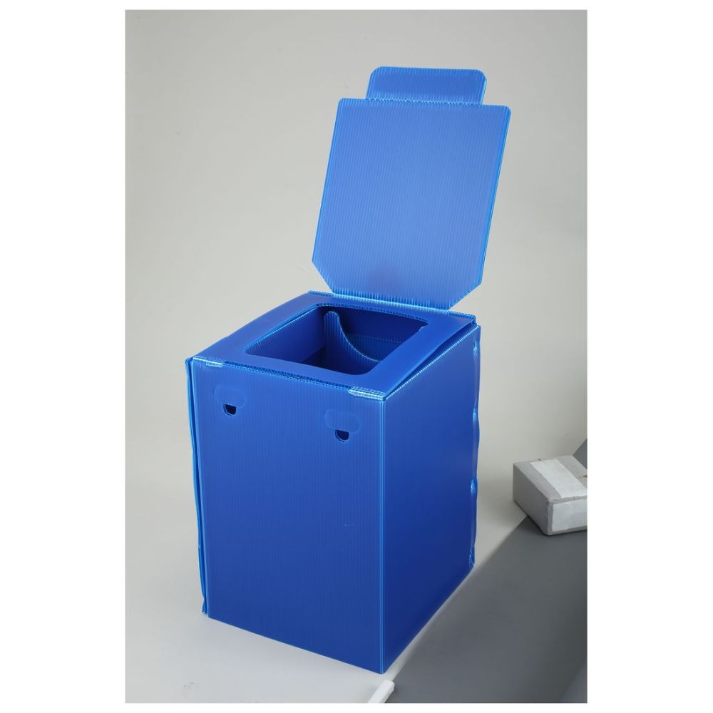 まいにち マイレットシリーズ プラダントイレ  1セット（ご注文単位1セット）【直送品】