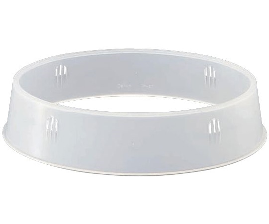 Daiwa 小判皿枠 小 ナチュラル DP-37 1個(ご注文単位1個)【直送品】