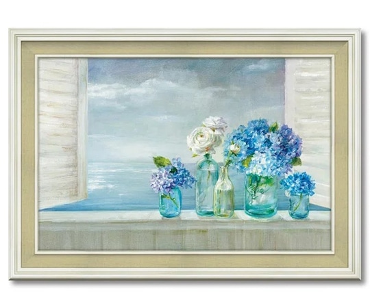 ユーパワー ダンフイ ナイ｢ビューティフル デイ アット ザ ビーチ｣ DN-13004 1個（ご注文単位1個）【直送品】