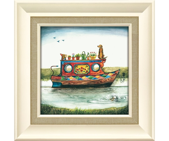 ユーパワー ジョー ラム｢アーチン｣ JR-04518 1個（ご注文単位1個）【直送品】