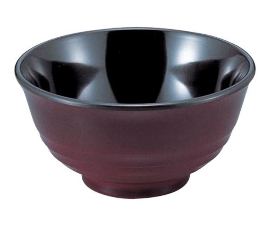 Daiwa 多用鉢 大 溜(ため) TD-914-T 1個(ご注文単位1個)【直送品】