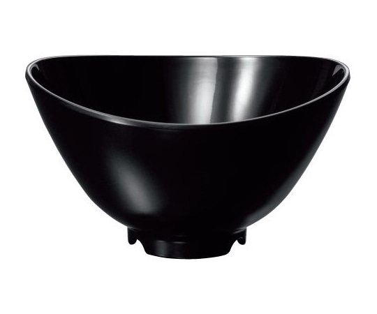 Daiwa 14cmアーチボール 黒 SS-901-BK 1個(ご注文単位1個)【直送品】