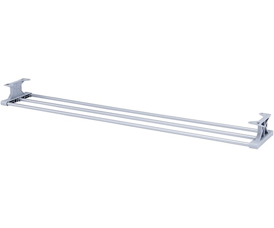 サンワサプライ 中棚 FDR-N15 1台(ご注文単位1台)【直送品】