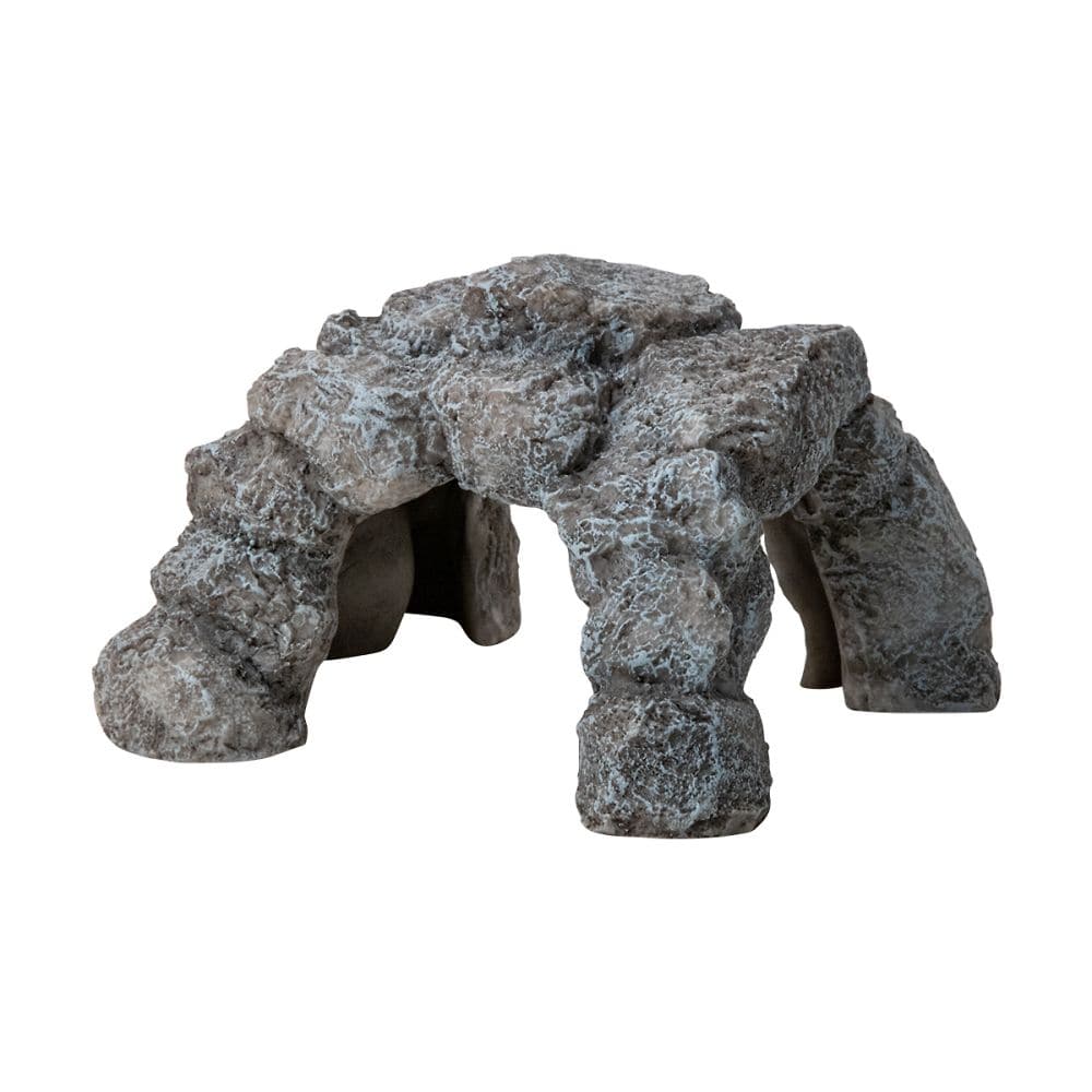 スドー ケイブロック M S-1840 1個（ご注文単位1個）【直送品】