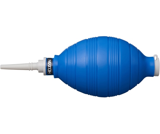 ホーザン ブロー Z-258 1個(ご注文単位1個)【直送品】