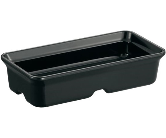 Daiwa ニコバチ 黒 CH-310-BK 1個(ご注文単位1個)【直送品】