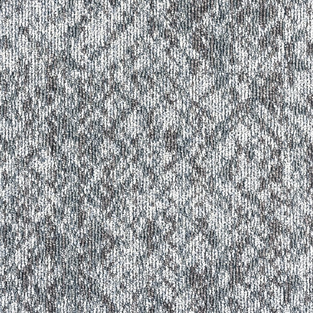 スミノエ タイルカーペット ECOS NEO 50×50cm 1箱(16枚入) EX1106 1箱(ご注文単位1箱)【直送品】