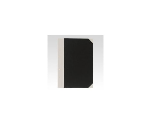 セキセイ とじ込表紙 H-41 1組(ご注文単位1組)【直送品】