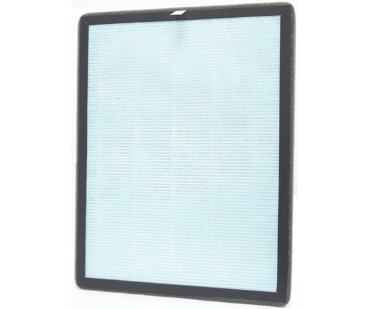 ビットストロング 空気清浄機交換用HEPA14フィルター(BS-AIR02用) BS-FIL02-H14 1個(ご注文単位1個)【直送品】