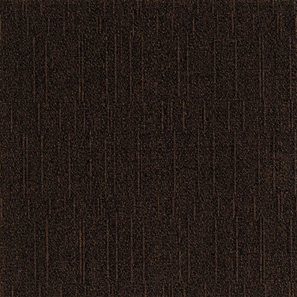 スミノエ タイルカーペット ECOS 50×50cm 1箱(20枚入) SG374 1箱(ご注文単位1箱)【直送品】