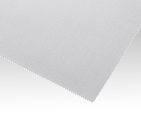 Achilles(アキレス) セイデン(R)クリスタル 梨地クリア 1370mm×30m×0.3mm 1巻 (ご注文単位1巻)【直送品】