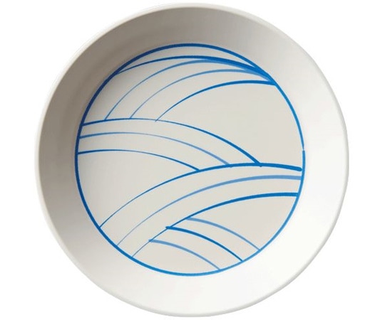 Daiwa 21cmプレート 吉粋(きっすい) BY-50-KIS 1個(ご注文単位1個)【直送品】