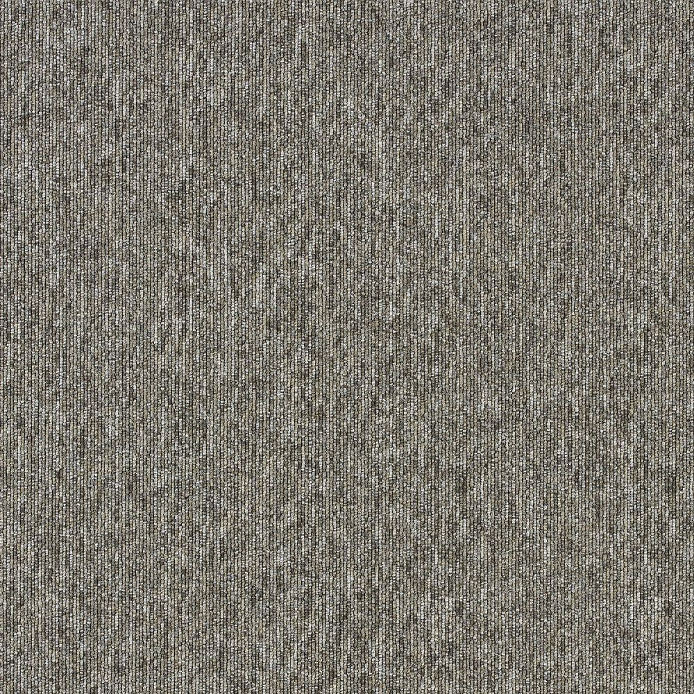 スミノエ タイルカーペット ECOS LP2003N 50×50cm 1箱(20枚入) LP2003 1箱(ご注文単位1箱)【直送品】