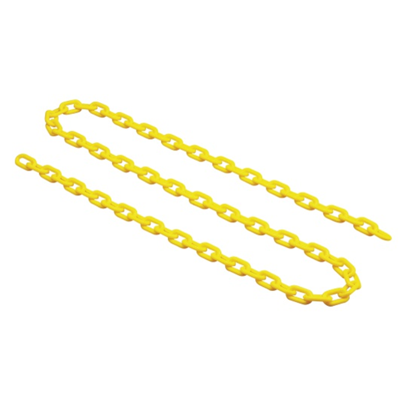 岡田装飾金物 プラチェーン 7m 72T91 1本(ご注文単位1本)【直送品】