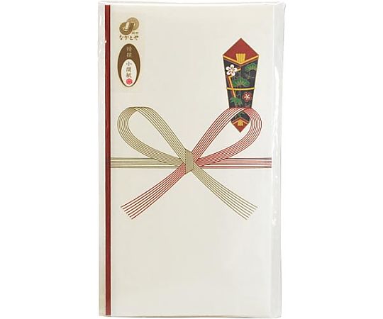 Nagatoya 特撰和紙 多当 祝字なし タ-P801 タ-P801 1枚(ご注文単位1枚)【直送品】