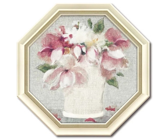 ユーパワー シェリー ブラム｢コテージ ブーケ2｣ CB-10001 1個（ご注文単位1個）【直送品】