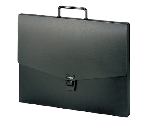 セキセイ アルタートケース B4判 ART-600-60 1個(ご注文単位1個)【直送品】