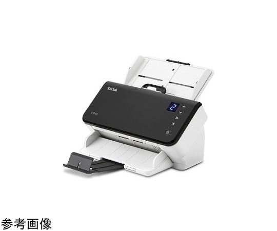 コダック E1040 スキャナ 8011892 1個(ご注文単位1個)【直送品】