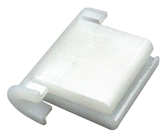 ハイロジック レクト30・40兼用 隙間隠しアダプター 58414 1個(ご注文単位1個)【直送品】