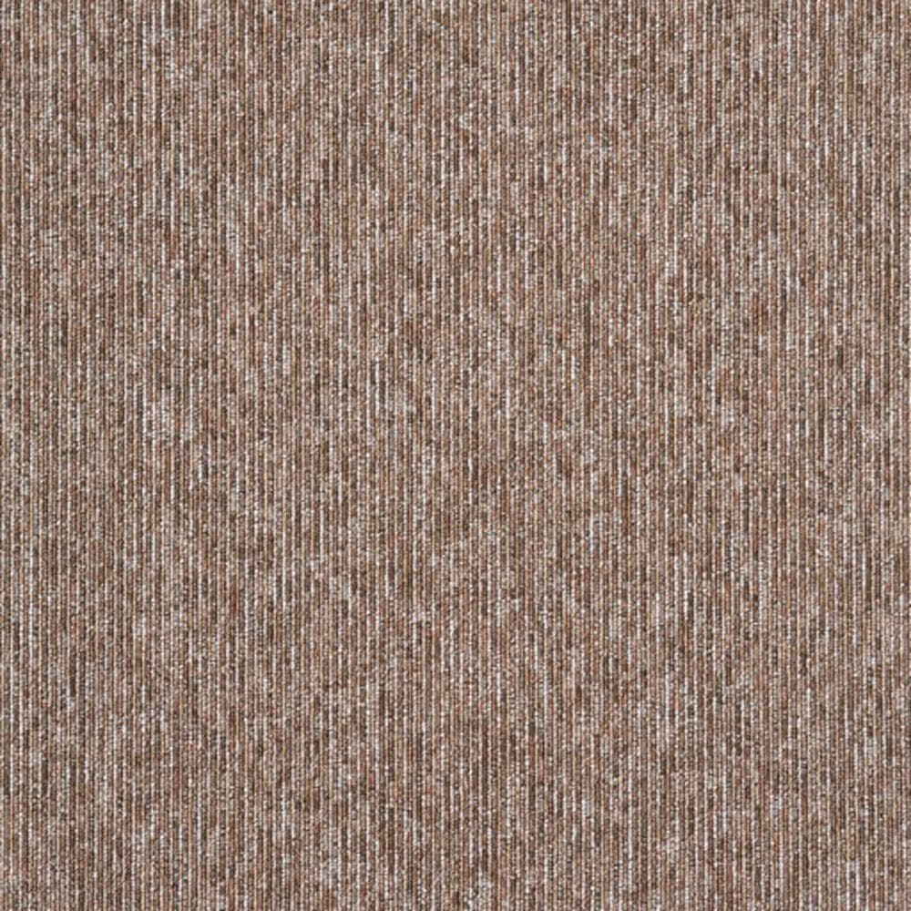 スミノエ タイルカーペット ECOS 50×50cm 1箱(20枚入) PX4205 1箱(ご注文単位1箱)【直送品】