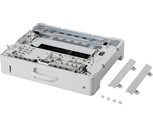 OKI 増設トレイユニット 給紙容量280枚 B822dn/B842dn(t)用 TRY-M3D1 1台(ご注文単位1台)【直送品】