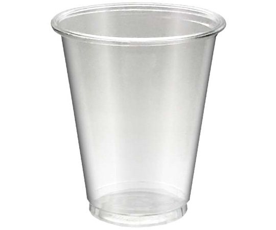 尚美堂 フジプラカップ 7oz 1000個  1ケース(ご注文単位1ケース)【直送品】