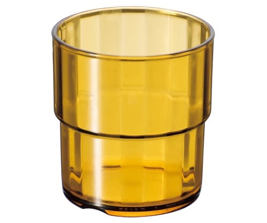 Daiwa PCコップ アンバー PC-25-TA 1個(ご注文単位1個)【直送品】