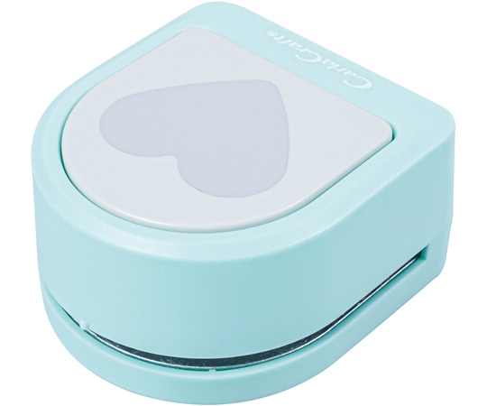 カール メガジャンボクラフトパンチ CN45208 1個(ご注文単位1個)【直送品】