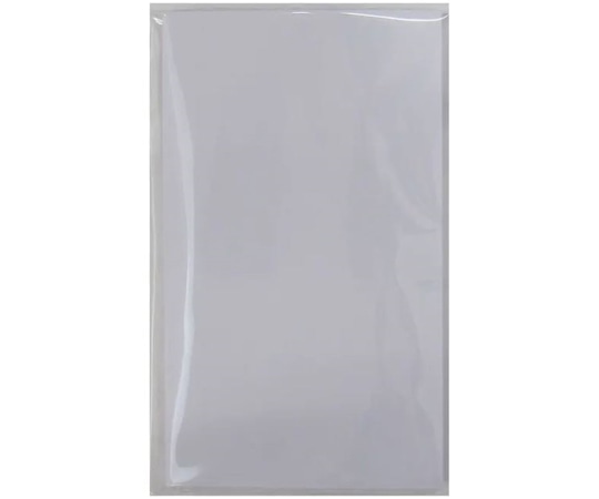 今村紙工 五円型封筒 白 10枚入 TN-060 1袋(ご注文単位1袋)【直送品】