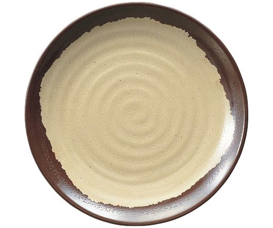 Daiwa 丸皿 小 益子(ましこ) YD-14-M 1個(ご注文単位1個)【直送品】