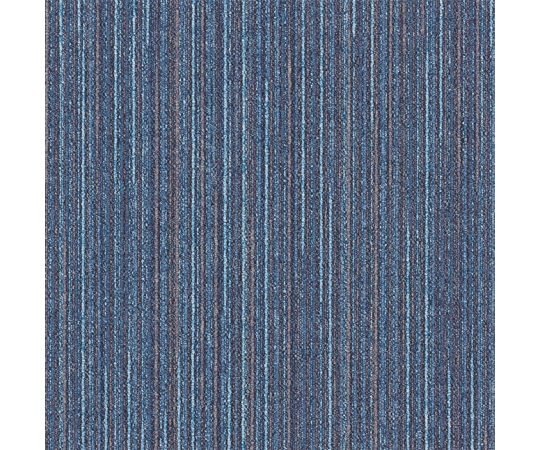 スミノエ 業務用 防炎・静電 タイルカーペット 50×50cm 20枚入 ECOS LX-1135 1箱(ご注文単位1箱)【直送品】