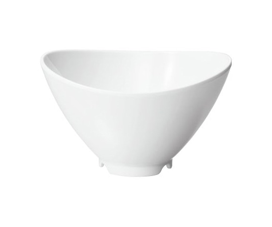 Daiwa 12cmアーチボール 白 SS-902-W 1個(ご注文単位1個)【直送品】