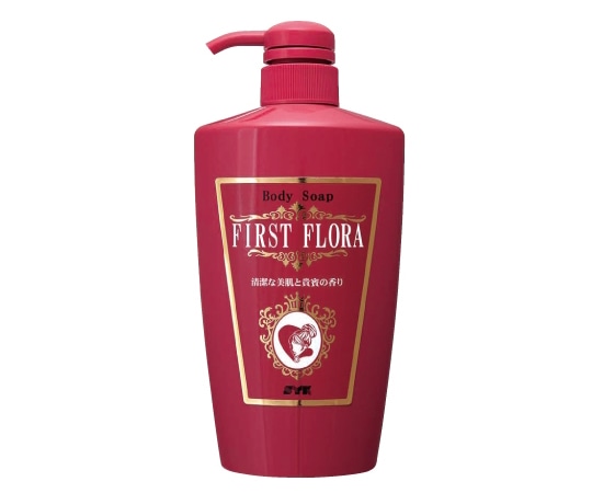 鈴木油脂工業 ファーストフローラ S-2726 1個(ご注文単位1個)【直送品】